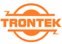 Trontek