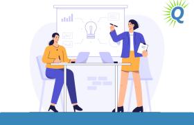 How to Create a Winning Marketing Plan