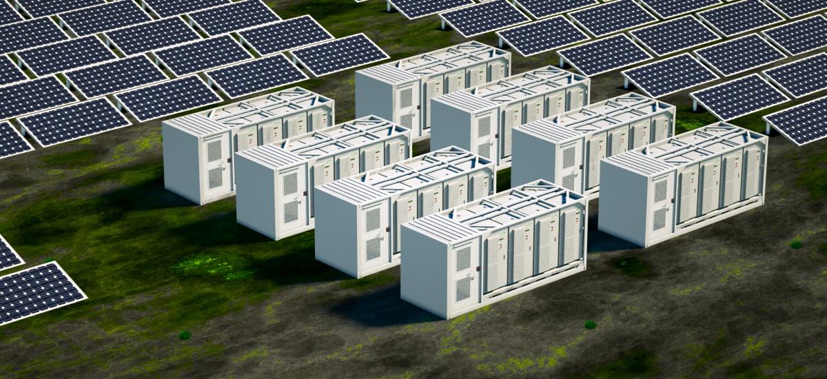 10 Strategies for Business Growth in 2023