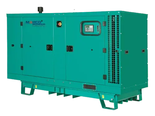 The Power of Data Analytics in Business Decision-Making