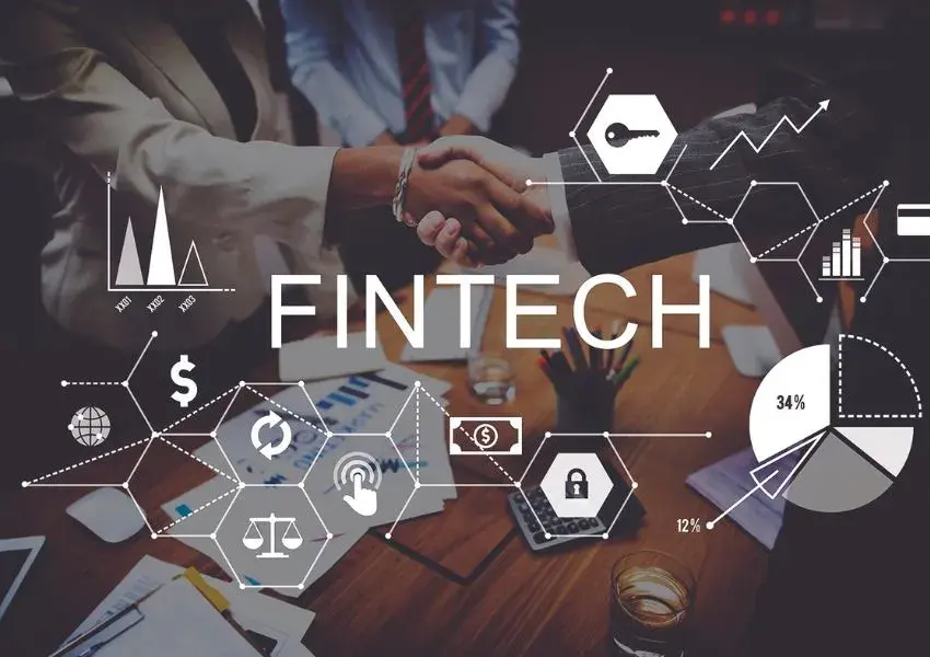 Startup Success Stories: Lessons from Industry Leaders