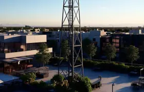 Navigating Tax Season: Tips for Small Businesses