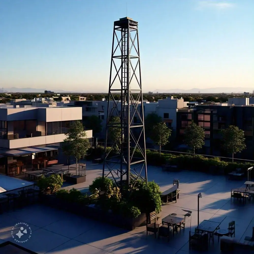 Navigating Tax Season: Tips for Small Businesses